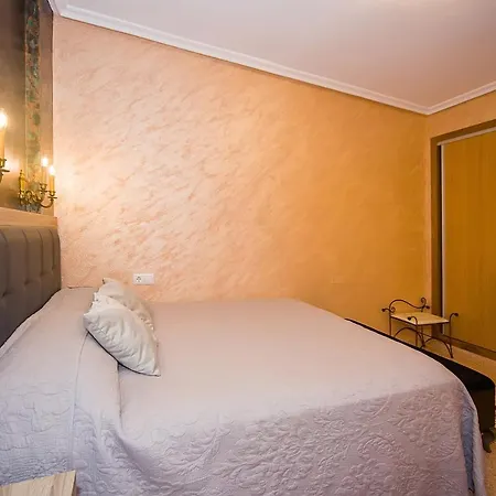 Apartamento Espanatour Lemon Torrevieja